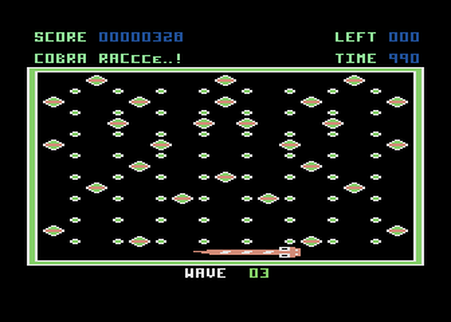 Atari GameBase Cobra_Raccce..! (No_Publisher)