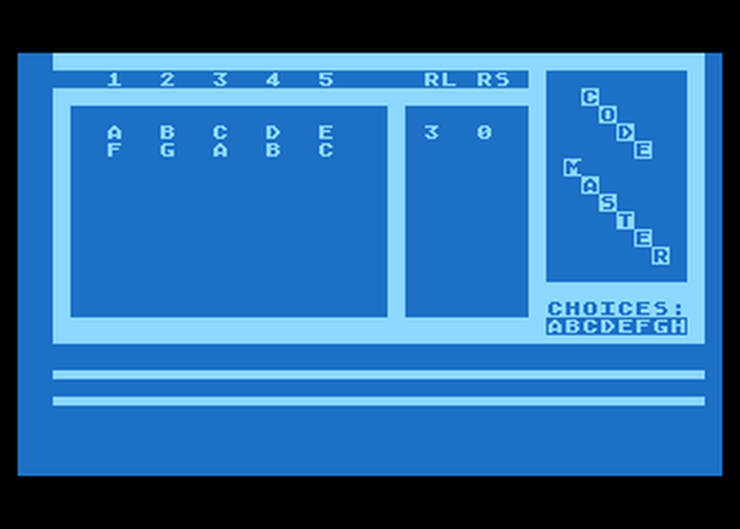 Atari GameBase Code_Master Softside_Publications 1981