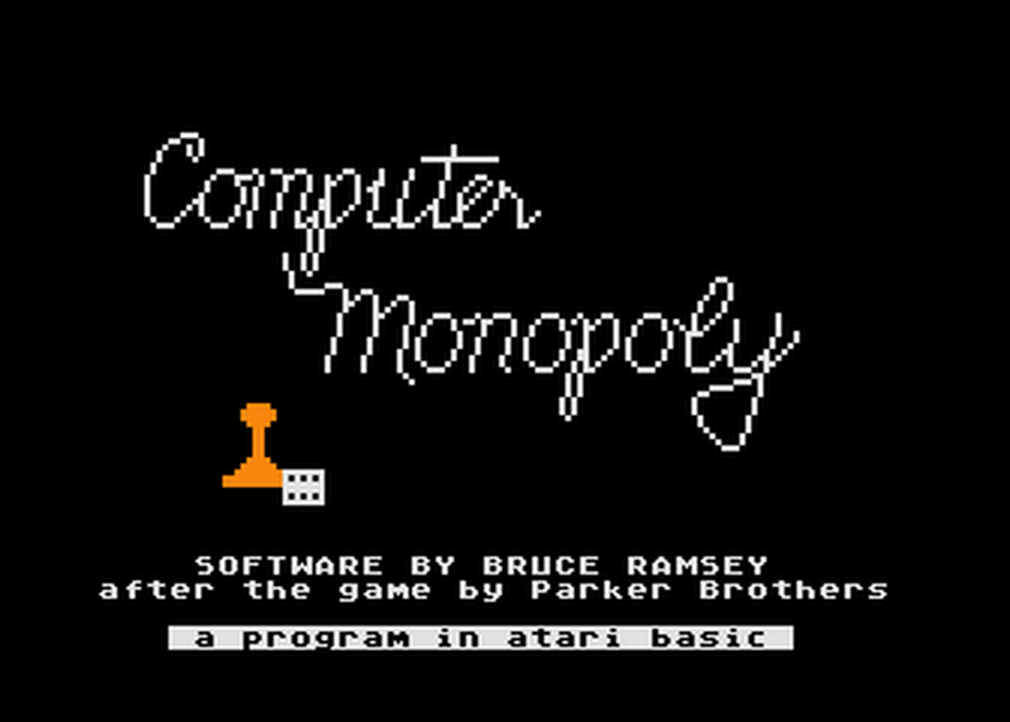 Atari GameBase Computer_Monopoly (No_Publisher) 1982