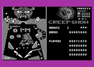 Atari GameBase PCS_-_Creepshow (No_Publisher)