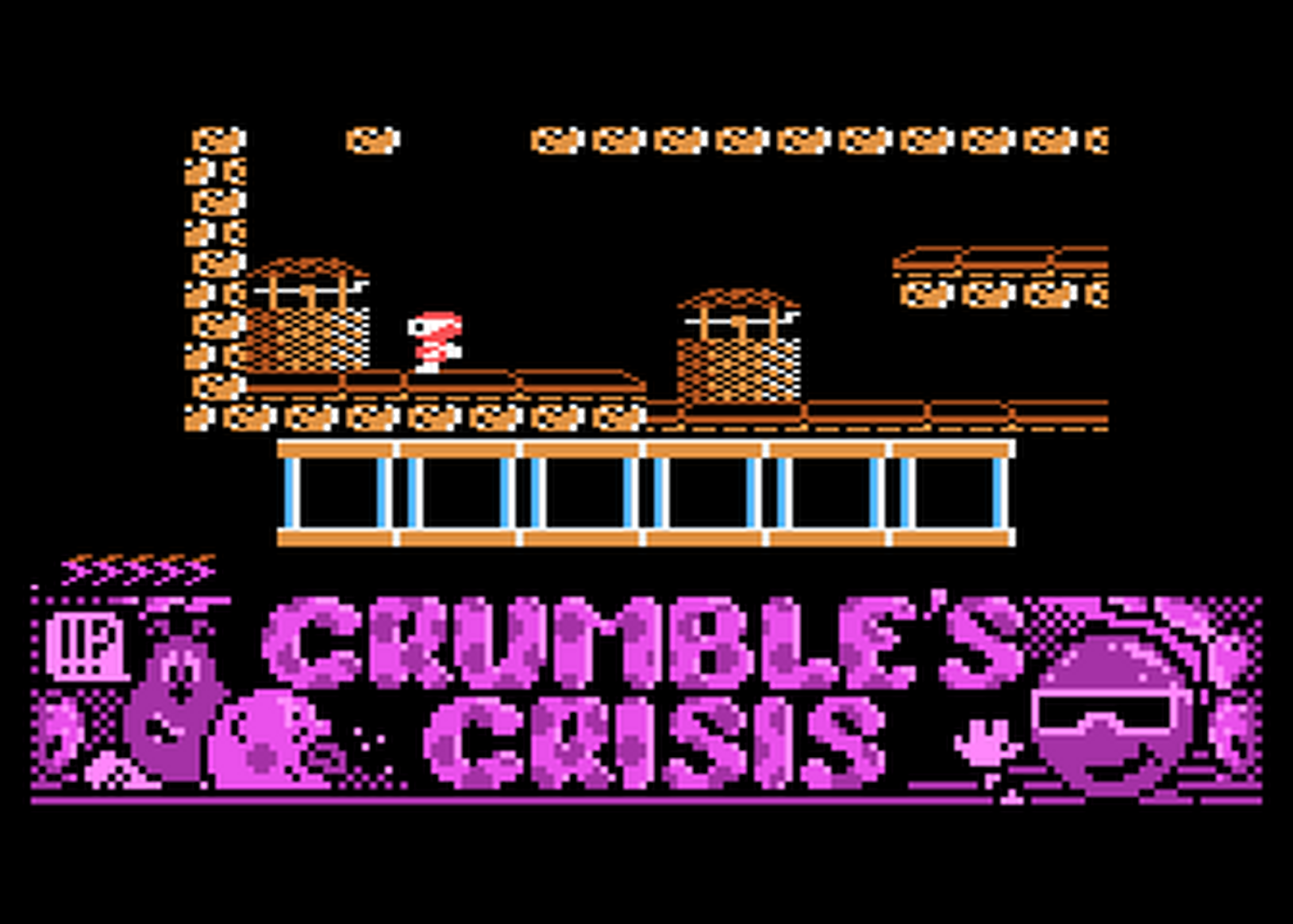 Atari GameBase Crumble's_Crisis Red_Rat_Software 1986