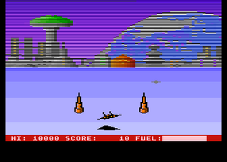 Atari GameBase Cygnus_X1 Atari_(UK) 1989