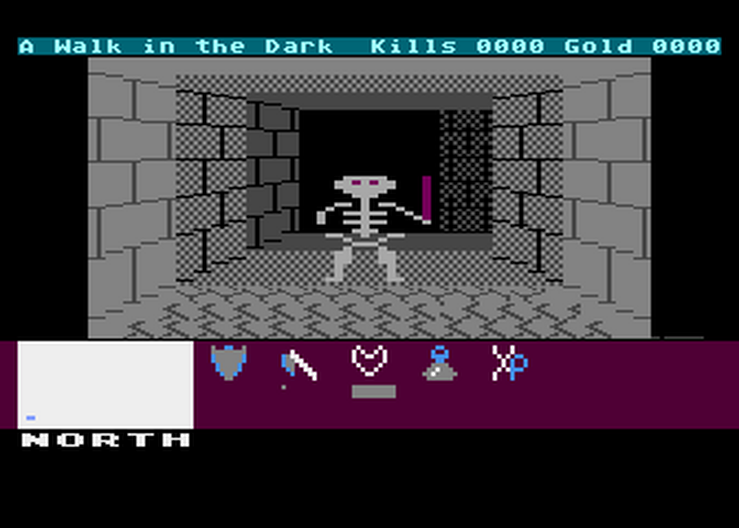 Atari GameBase Dungeon_Hunt 2014