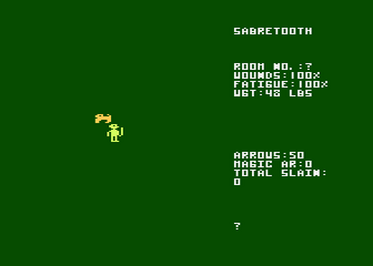 Atari GameBase Dunjonquest_-_The_Keys_of_Acheron Epyx 1981