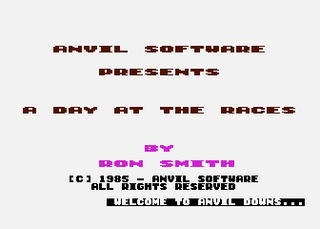 Atari GameBase Day_At_The_Races,_A Red_Rat_Software 1985