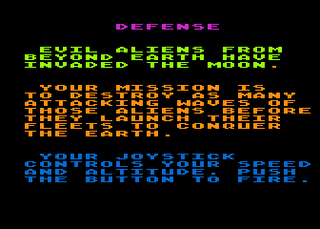 Atari GameBase Defense (No_Publisher)