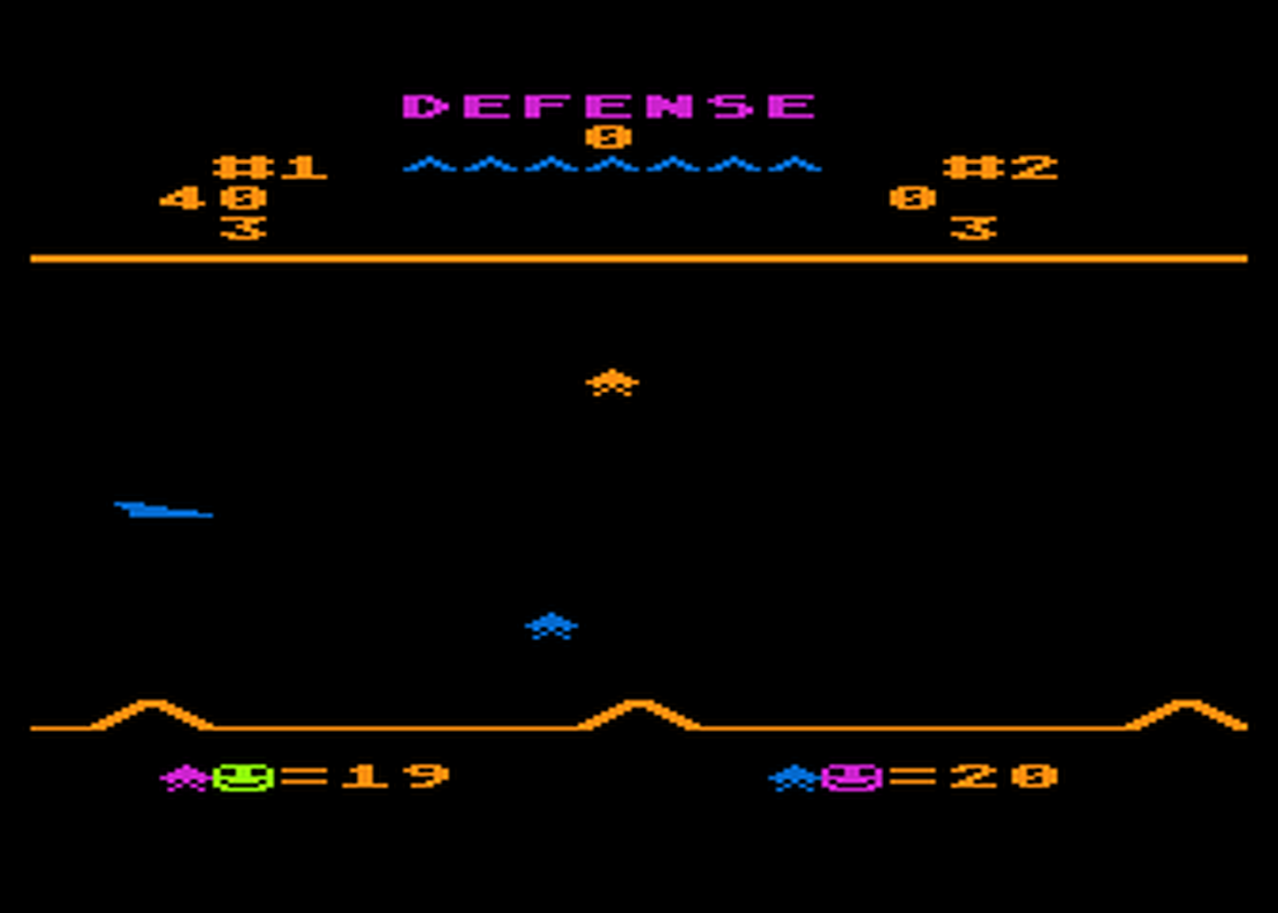 Atari GameBase Defense (No_Publisher)