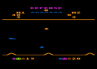 Atari GameBase Defense (No_Publisher)