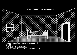 Atari GameBase Neffe,_Der (No_Publisher) 1987