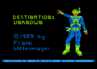 Atari GameBase Destination_-_Unknown (No_Publisher) 1983