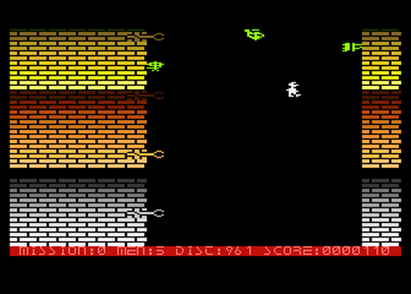 Atari GameBase Destination_-_Unknown (No_Publisher) 1983