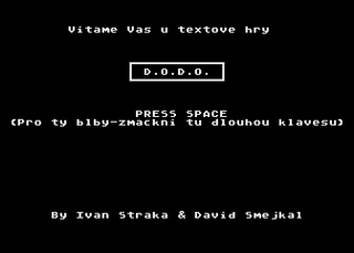 Atari GameBase DODO (No_Publisher) 1994