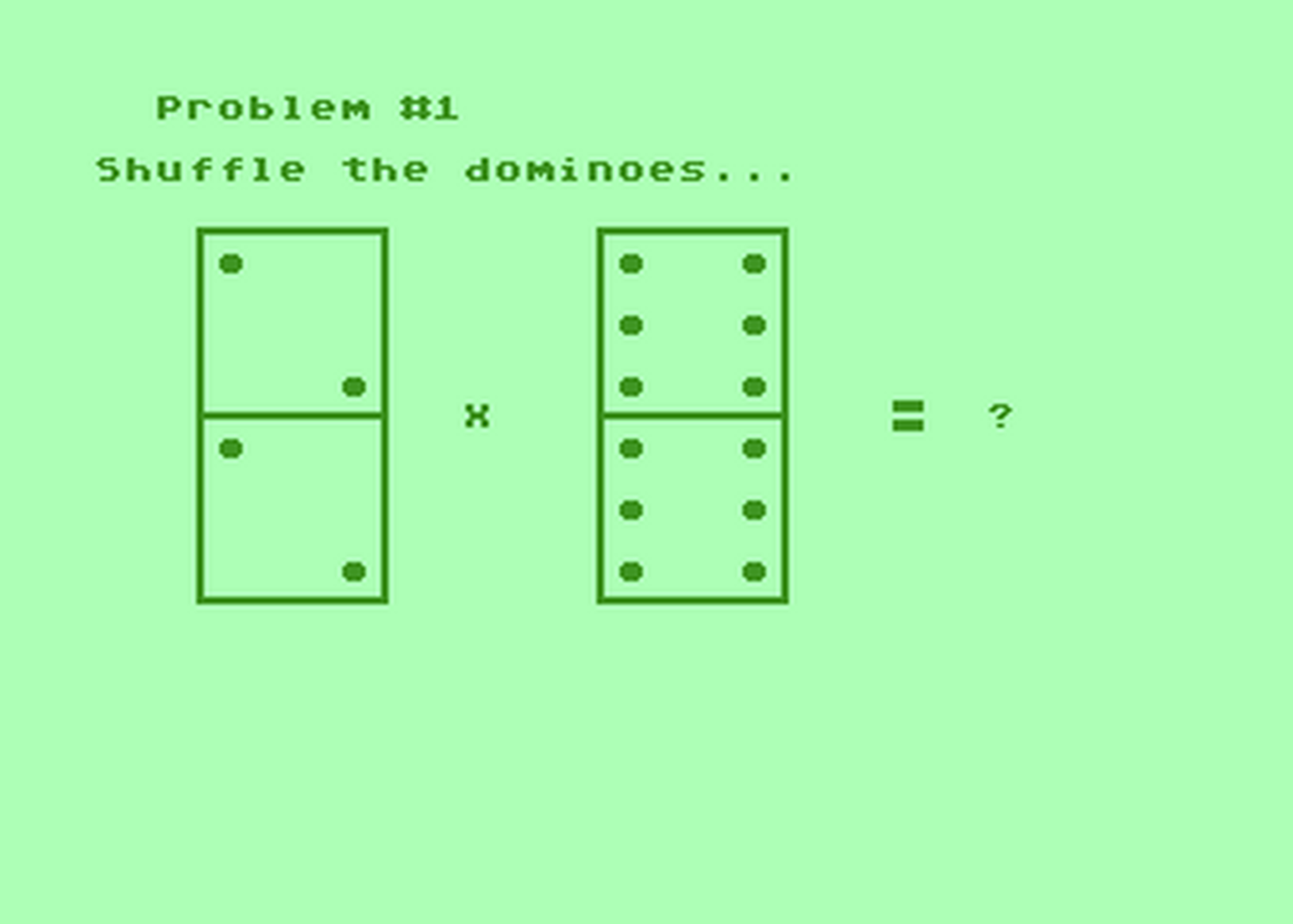 Atari GameBase Domino_Arithmetic_Revision_2.0 (No_Publisher) 1984