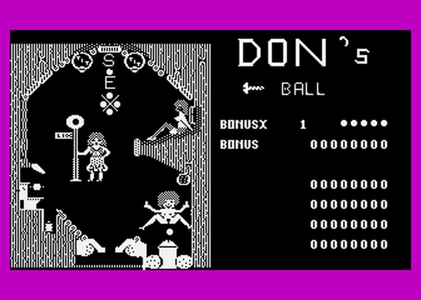 Atari GameBase PCS_-_Don's_Ball (No_Publisher)