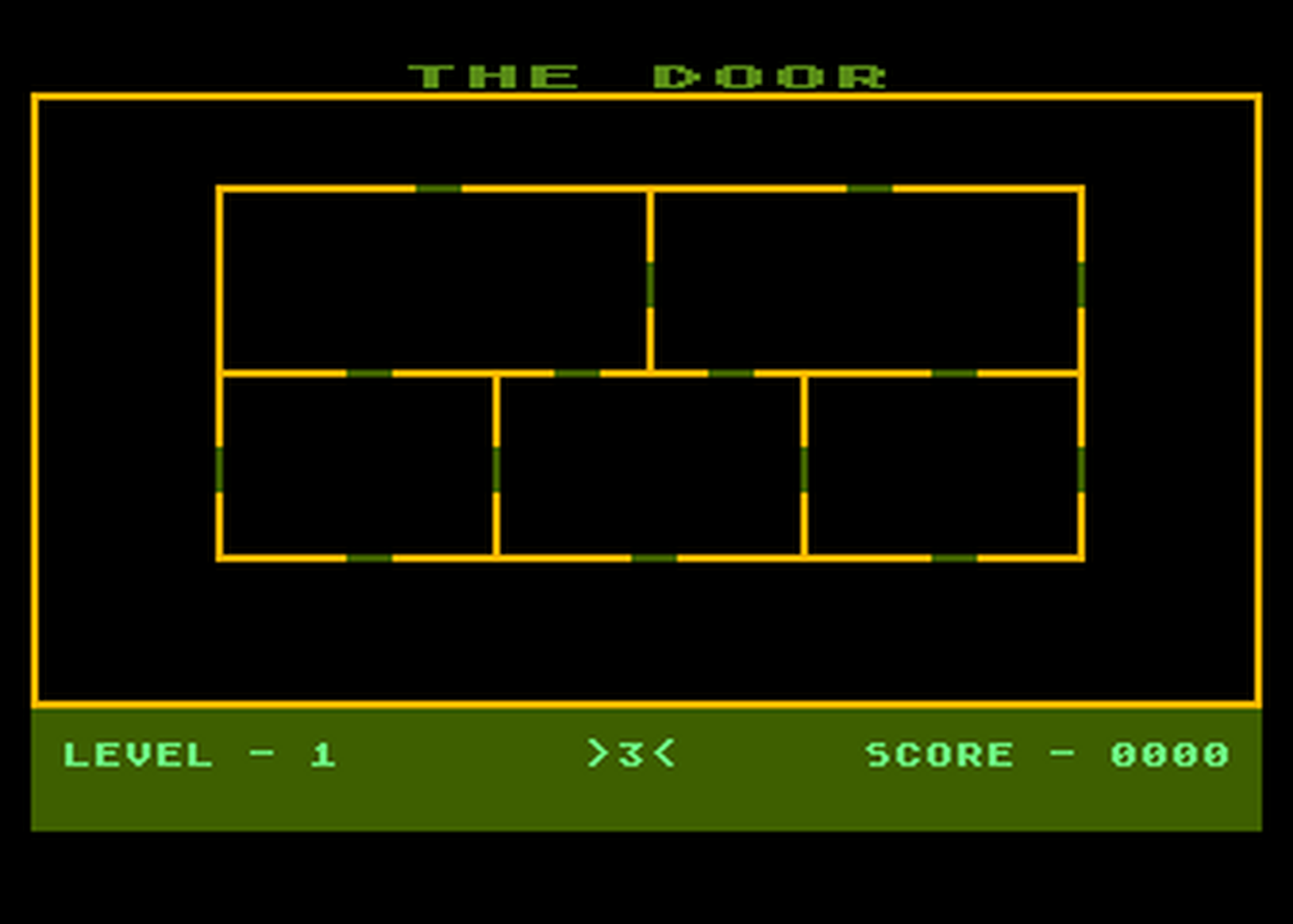 Atari GameBase Door,_The (No_Publisher)