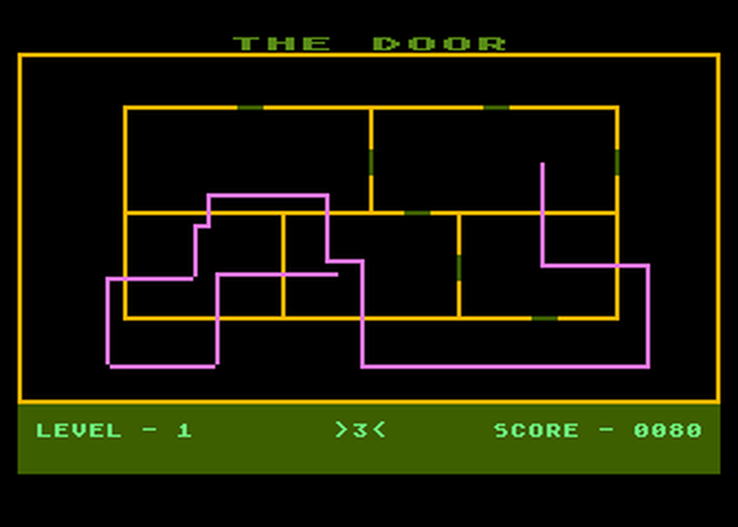 Atari GameBase Door,_The (No_Publisher)