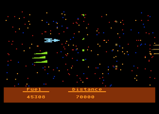 Atari GameBase Dr._Mindwarp ALA_Software 1983