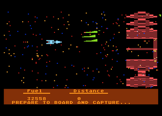 Atari GameBase Dr._Mindwarp ALA_Software 1983