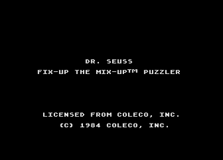 Atari GameBase Dr._Seuss_Fix-Up_The_Mix_Up_Puzzler CBS_Software 1984