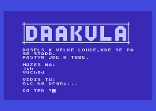 Atari GameBase Drakula (No_Publisher)