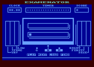Atari GameBase Examenator (No_Publisher) 1989