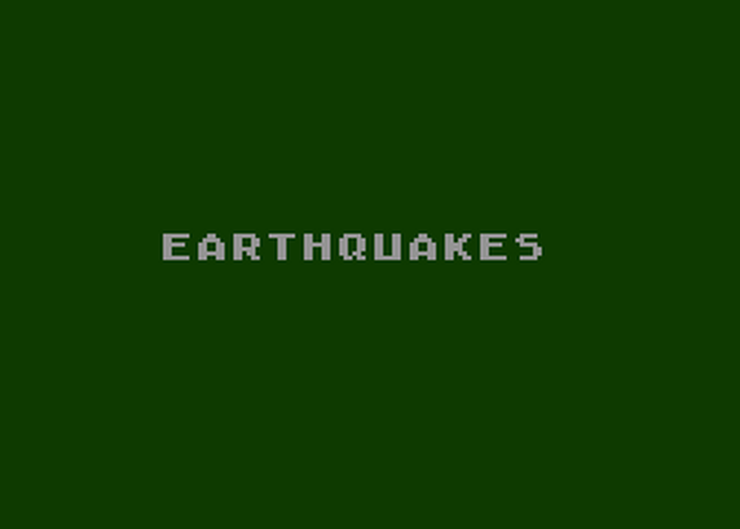 Atari GameBase MECC_-_Earth_Science_V2.3 Atari_(USA) 1984