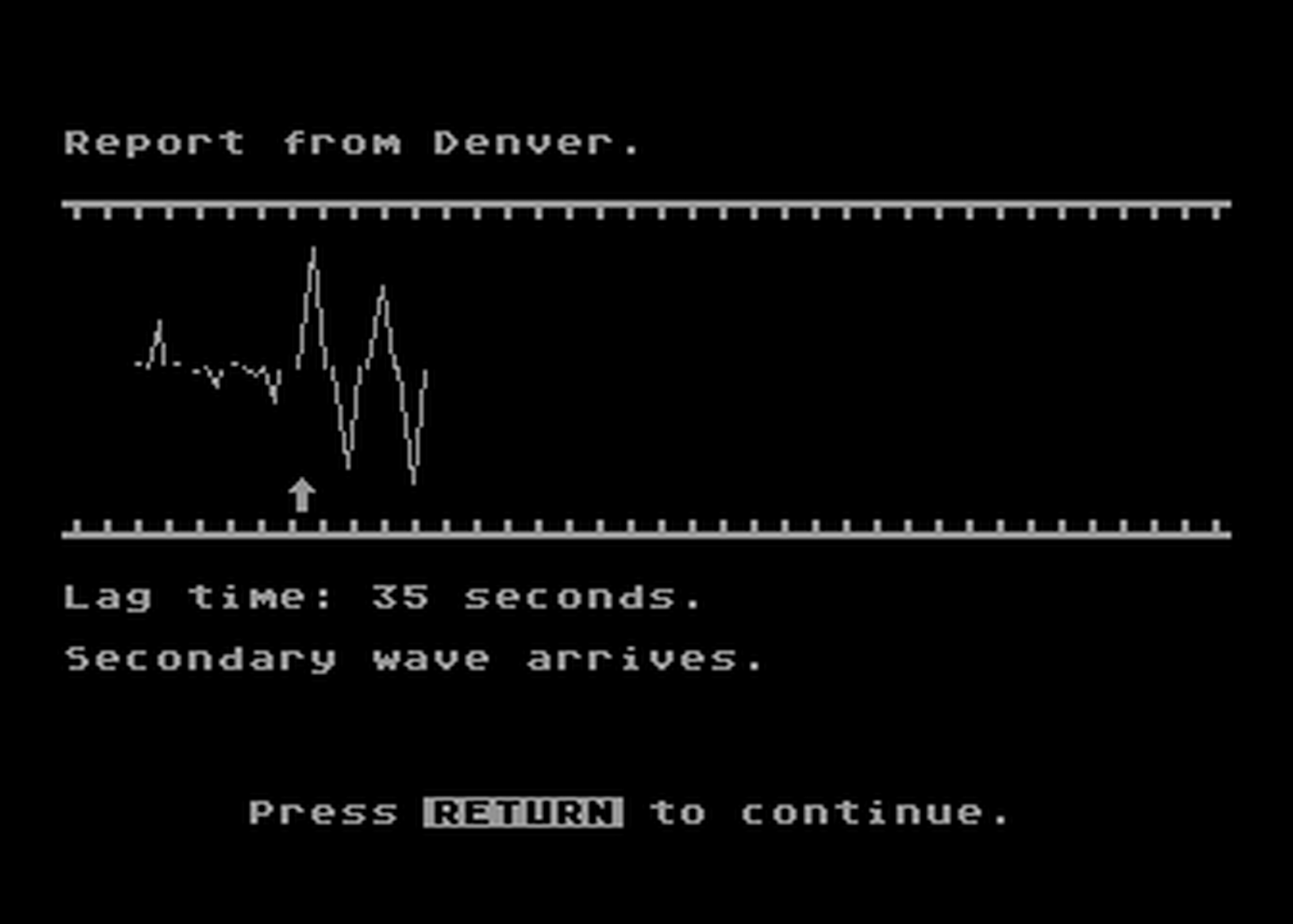 Atari GameBase MECC_-_Earth_Science_V2.3 Atari_(USA) 1984