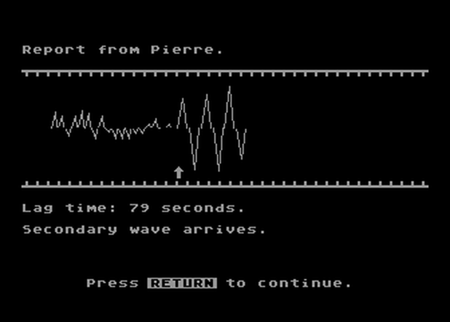 Atari GameBase MECC_-_Earth_Science_V2.3 Atari_(USA) 1984