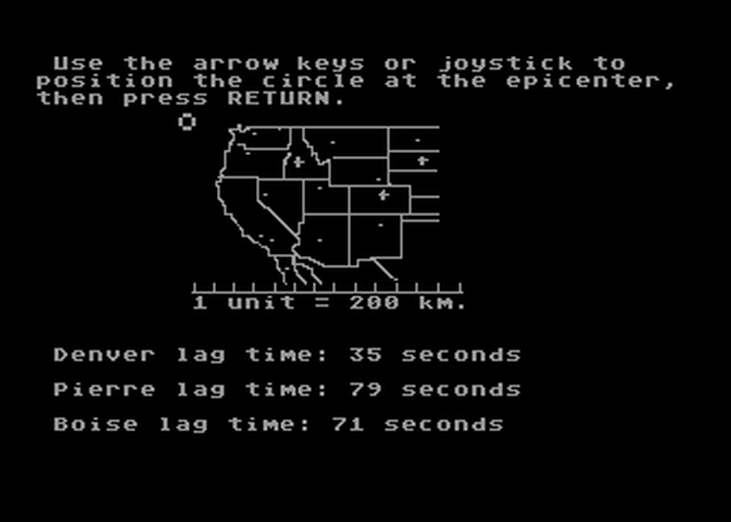 Atari GameBase MECC_-_Earth_Science_V2.3 Atari_(USA) 1984