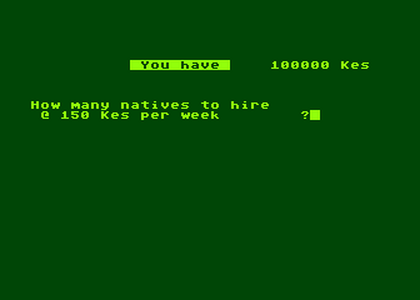 Atari GameBase Elephants_Graveyard Atari_Computing 1984