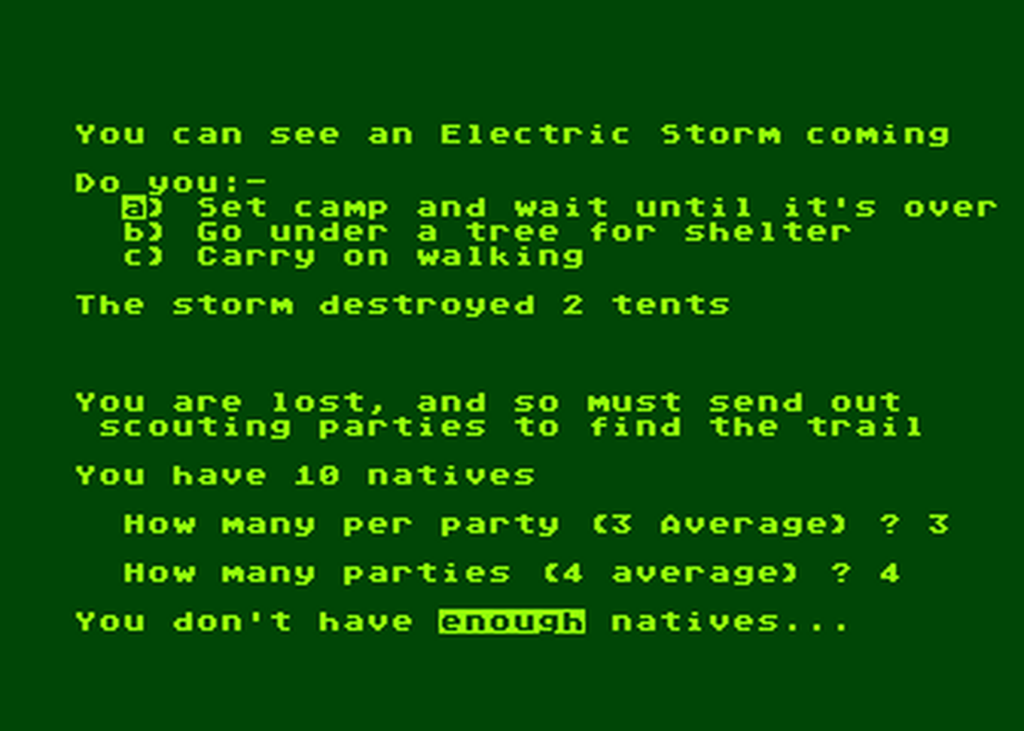Atari GameBase Elephants_Graveyard Atari_Computing 1984