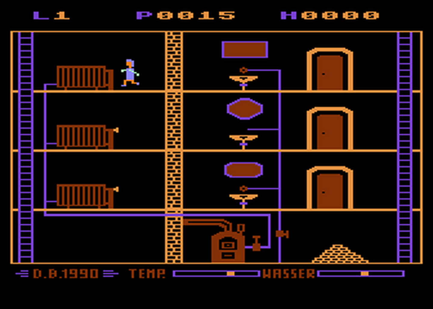 Atari GameBase Emil-Hilf (No_Publisher) 1990