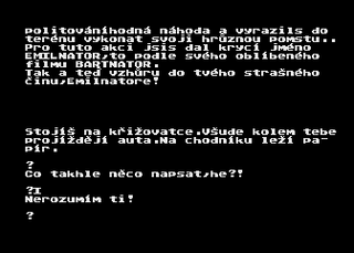 Atari GameBase Emilnator (No_Publisher) 1994