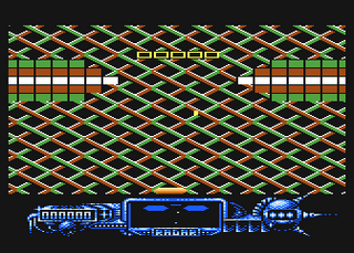 Atari GameBase Exploding_Wall Byte_Back 1989
