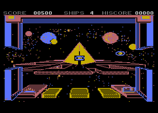 Atari GameBase Eyes_Of_The_Illuminati (No_Publisher)