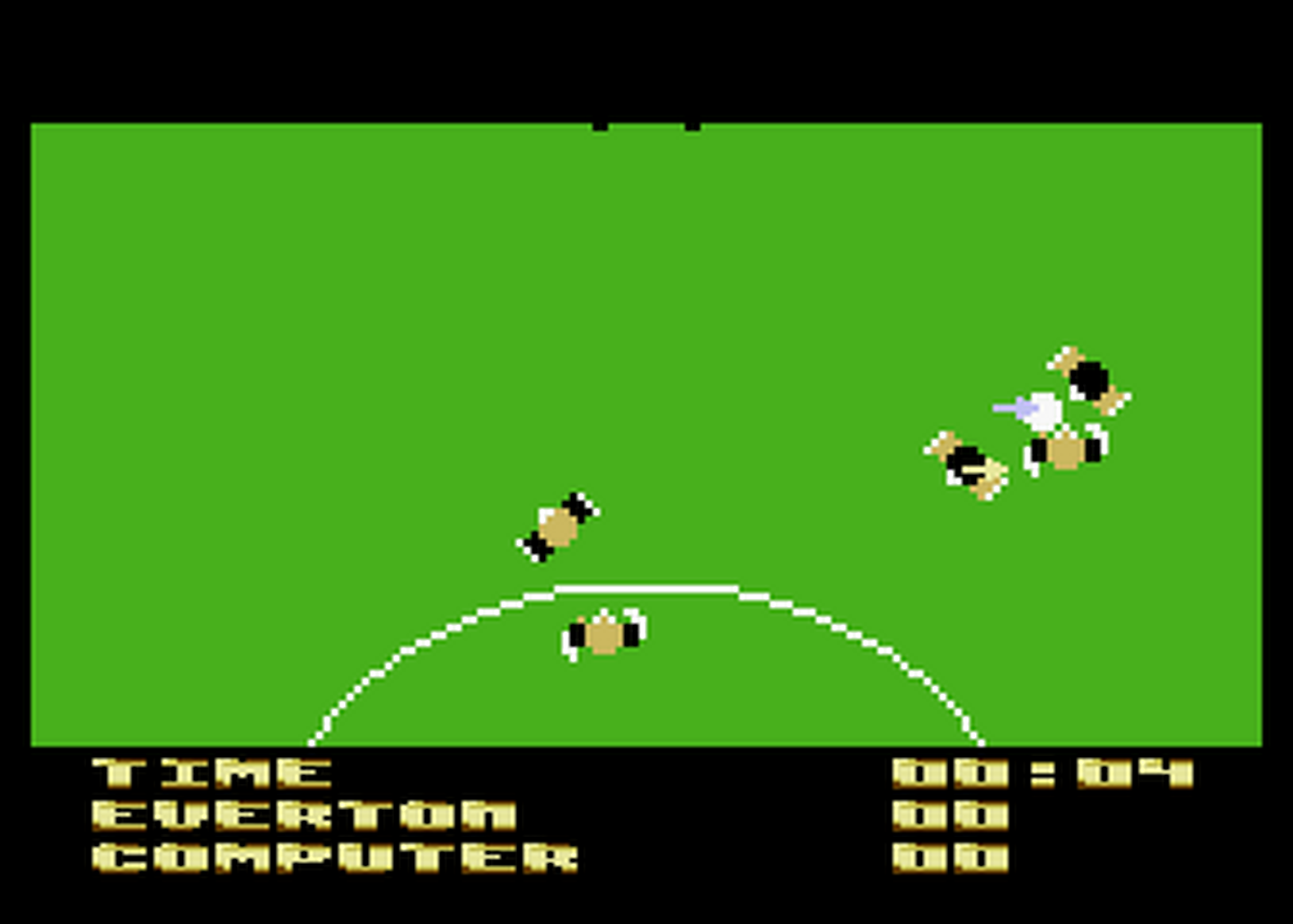 Atari GameBase Fantastic_Soccer Zeppelin_Games 1989