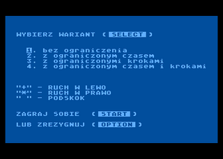 Atari GameBase Fac (No_Publisher)