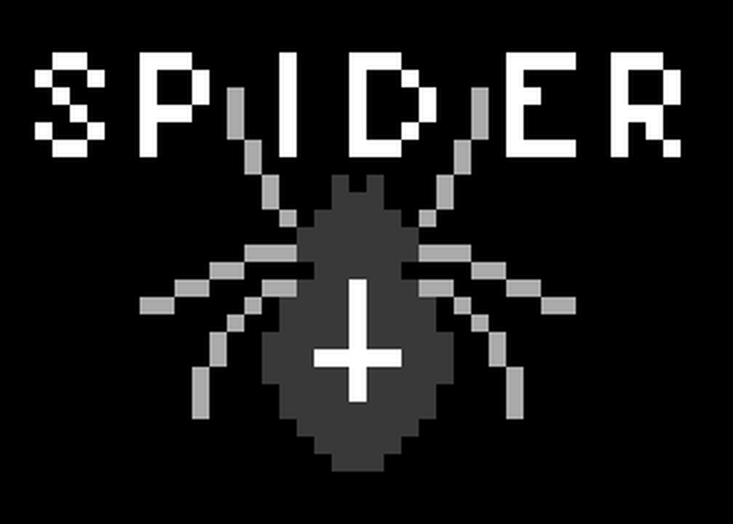 Atari GameBase Fastidious_Spider,_A (No_Publisher) 1986