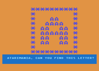 Atari GameBase Find_The_Letter (No_Publisher) 1981