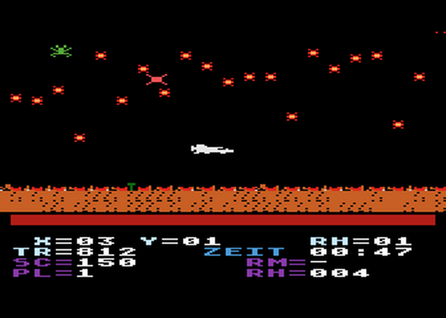 Atari GameBase Finder,_The (No_Publisher) 1986