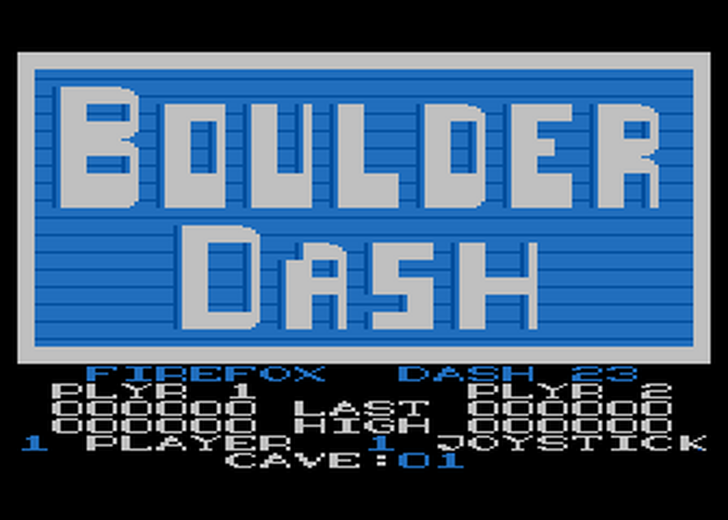 Atari GameBase Boulder_Dash_-_Firefox_23 (No_Publisher)
