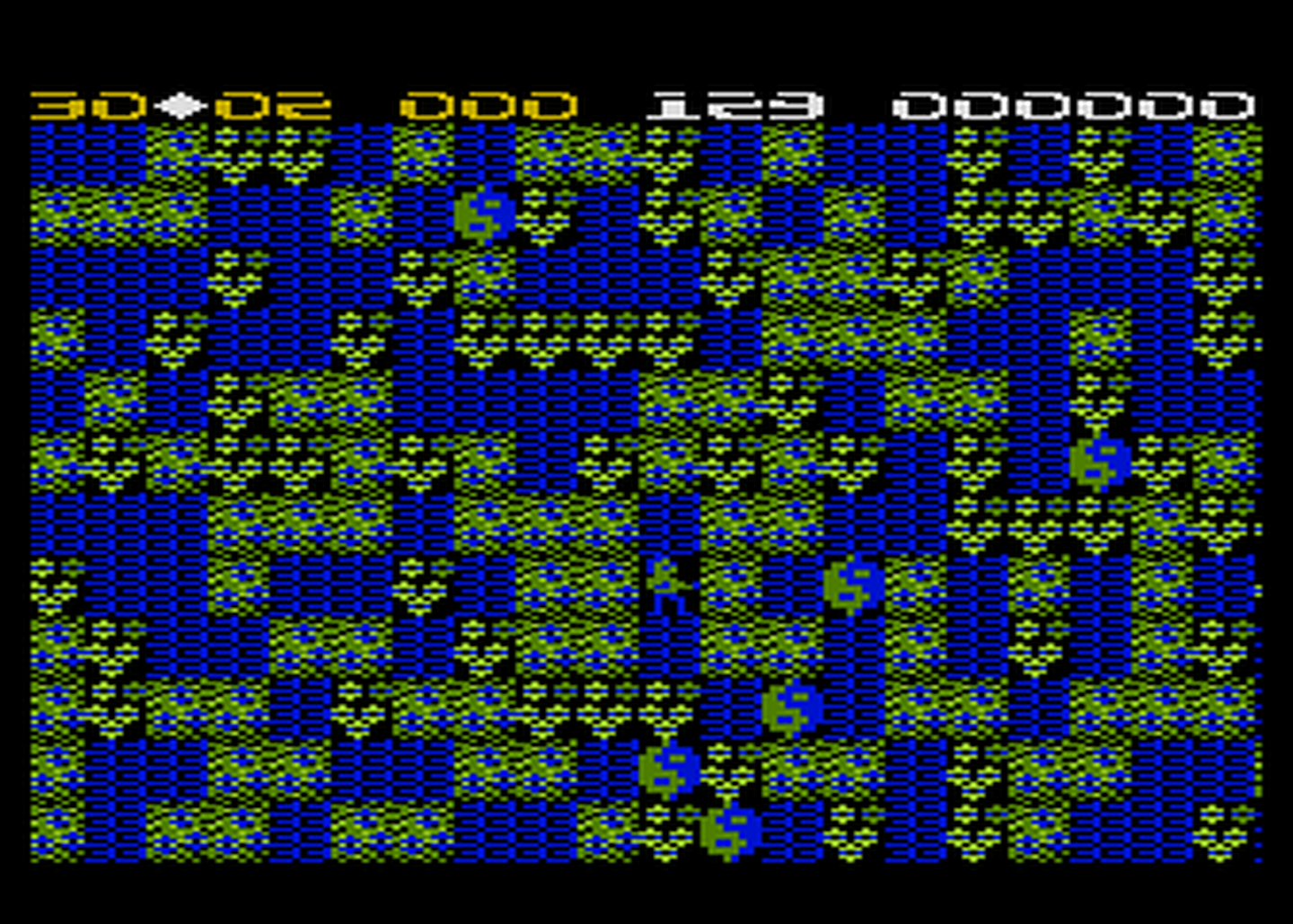 Atari GameBase Boulder_Dash_-_Firefox_31 (No_Publisher)