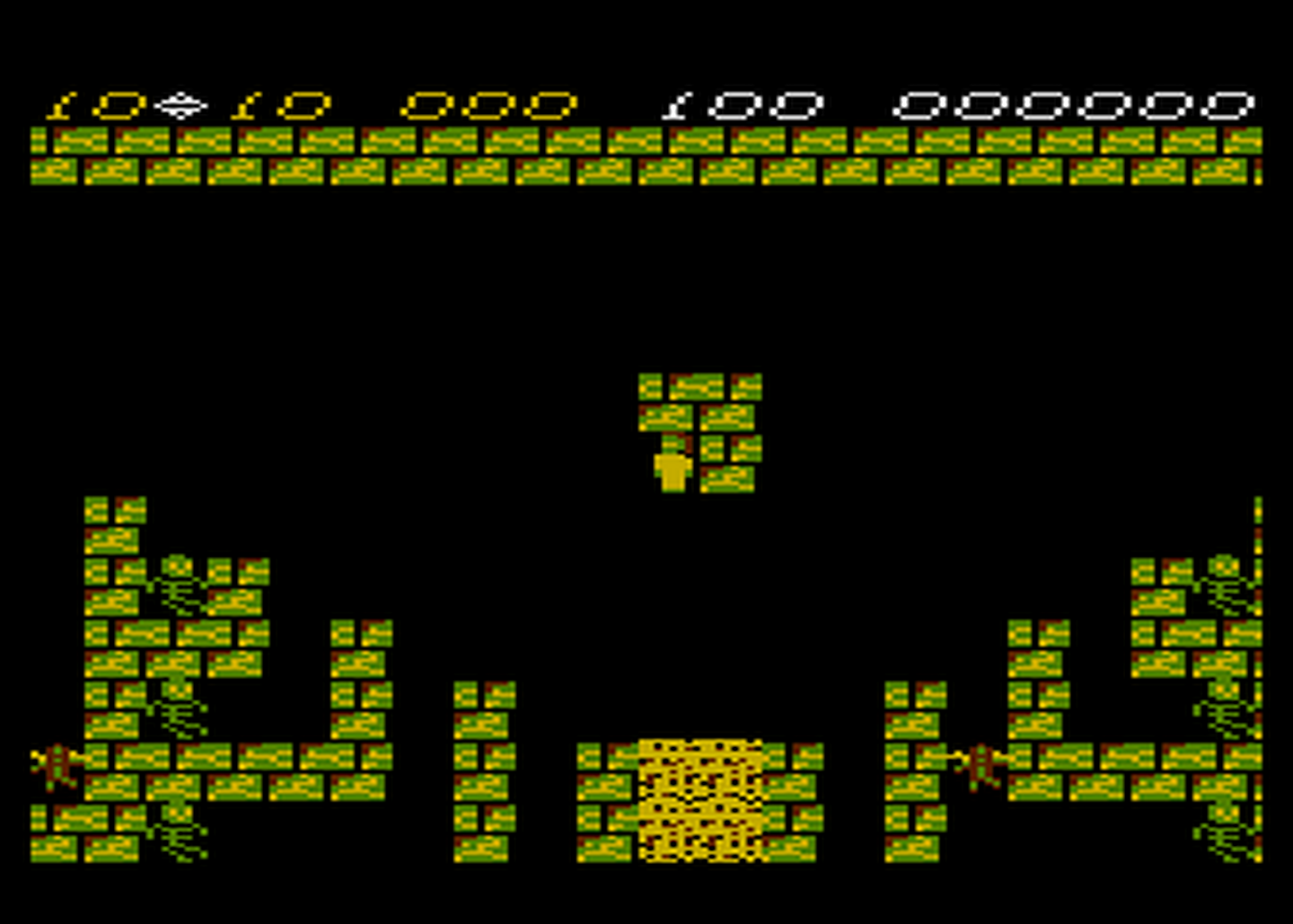 Atari GameBase Boulder_Dash_-_Firefox_41 (No_Publisher)