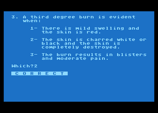 Atari GameBase First_Aid_Quiz (No_Publisher) 1981