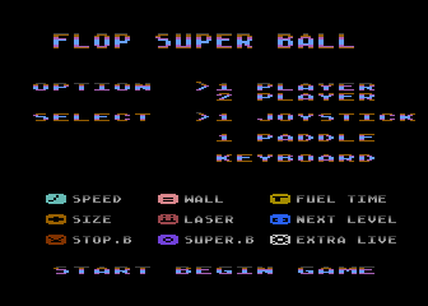 Atari GameBase Flop_Super_Ball (No_Publisher) 1989