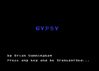 Atari GameBase Gypsy (No_Publisher)