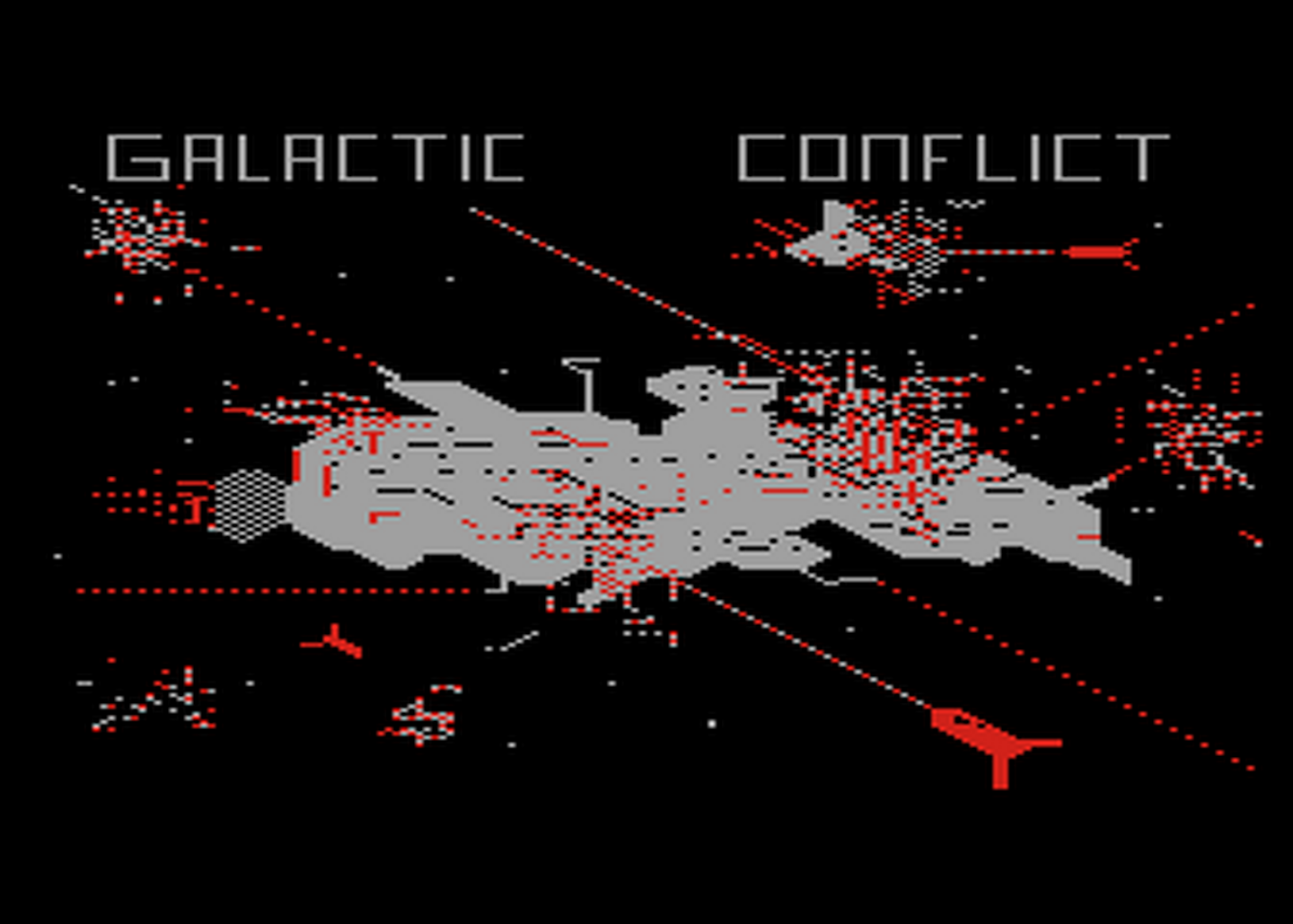 Atari GameBase Galactic_Conflict (No_Publisher) 1988