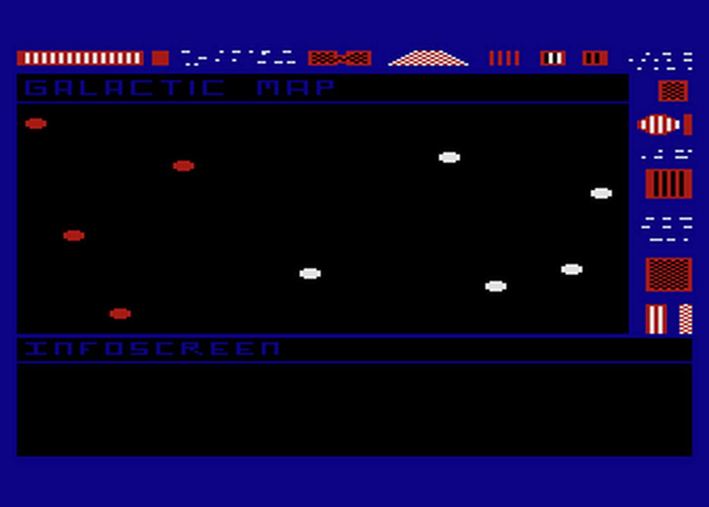 Atari GameBase Galactic_Conflict (No_Publisher) 1988