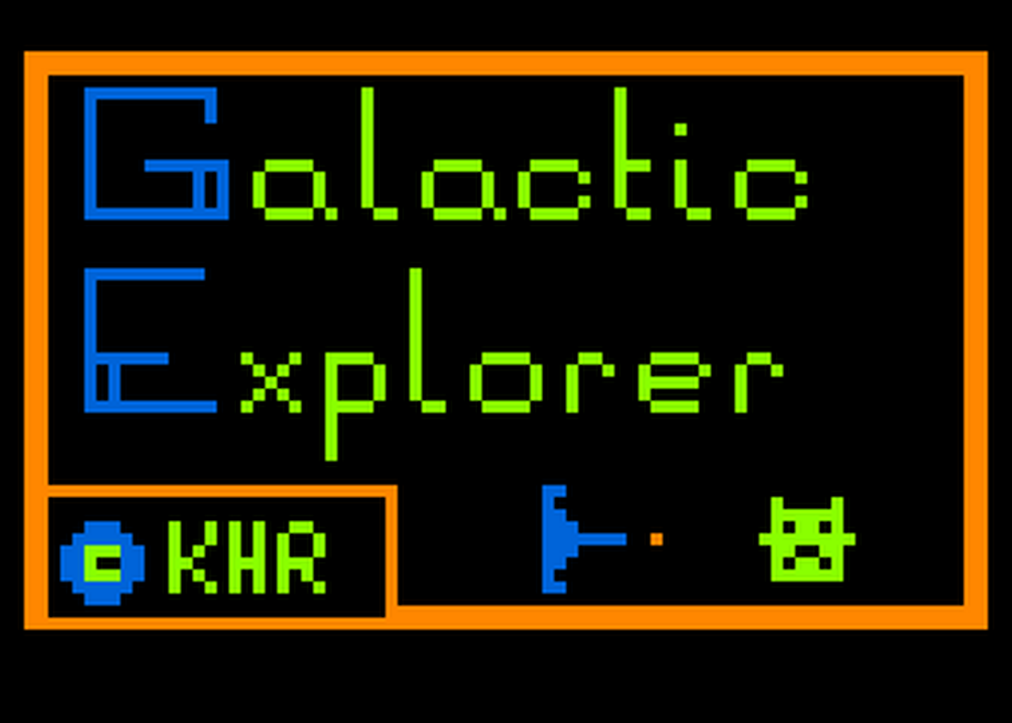 Atari GameBase Galactic_Explorer (No_Publisher)