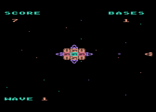 Atari GameBase Galaxy_Defender Amulet_Enterprises 1981